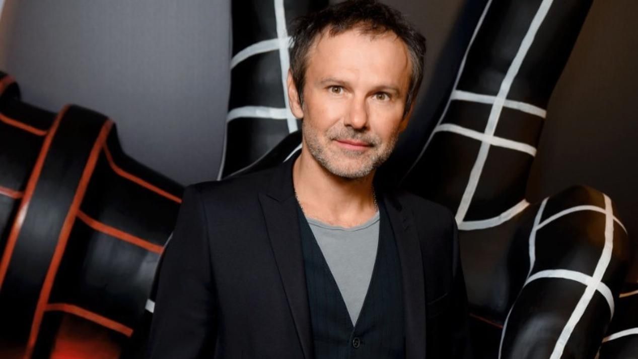 "Той день я прожив, згадуючи Кузьму": що відчував Вакарчук, коли загинув Андрій Кузьменко - Новини шоу-бізнесу - Showbiz "Той день я прожив, згадуючи Кузьму": що відчував Вакарчук, коли загинув Андрій Кузьменко - Новини шоу-бізнесу - Showbiz