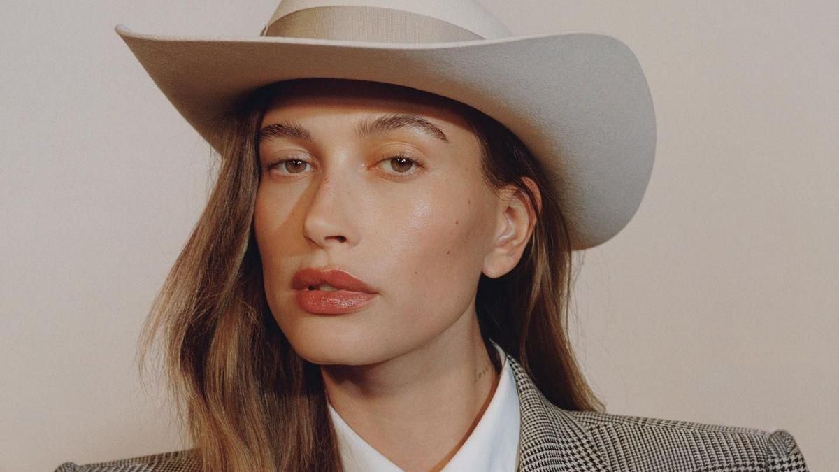 Точно не в этом году, – Хейли Бибер призналась, когда планирует стать мамой Точно не в этом году, – Хейли Бибер призналась, когда планирует стать мамой