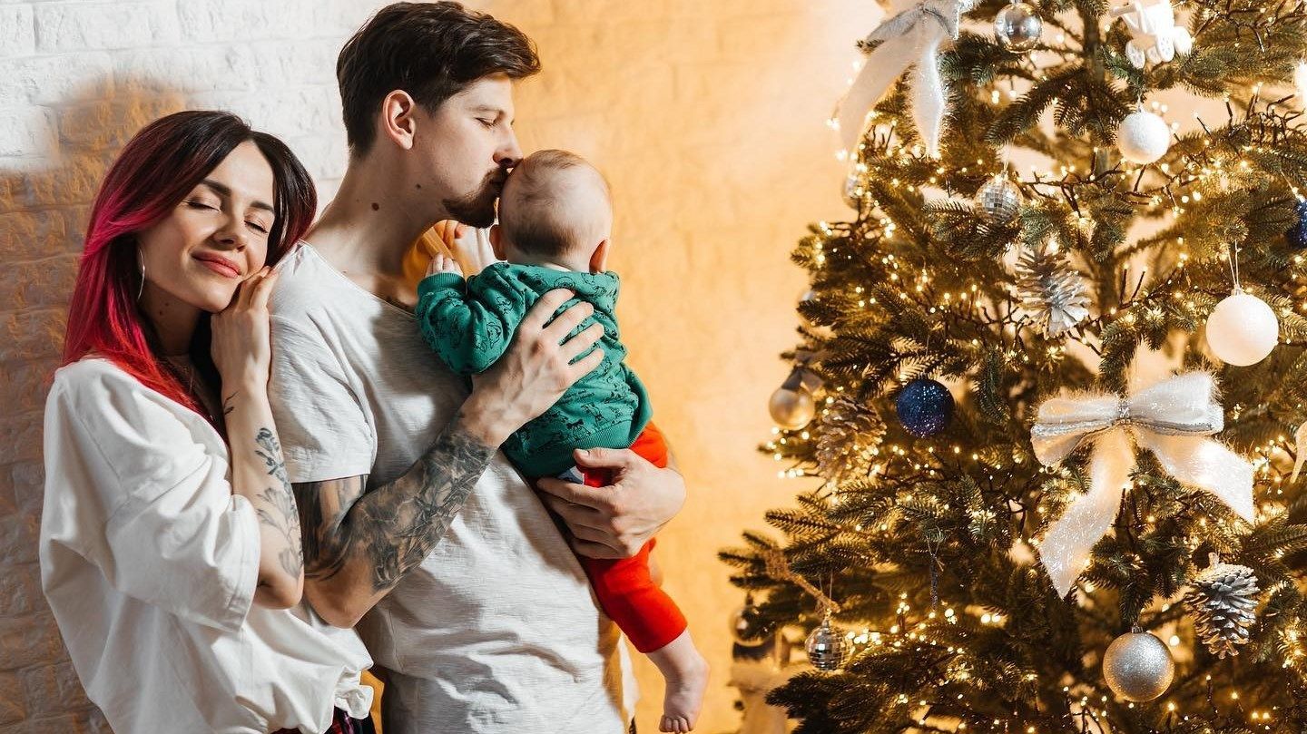 Самое тяжелое, что я переживала, – MamaRika с мужем и сыном заболели COVID-19 - Новости шоу бизнеса - Showbiz Самое тяжелое, что я переживала, – MamaRika с мужем и сыном заболели COVID-19 - Новости шоу бизнеса - Showbiz