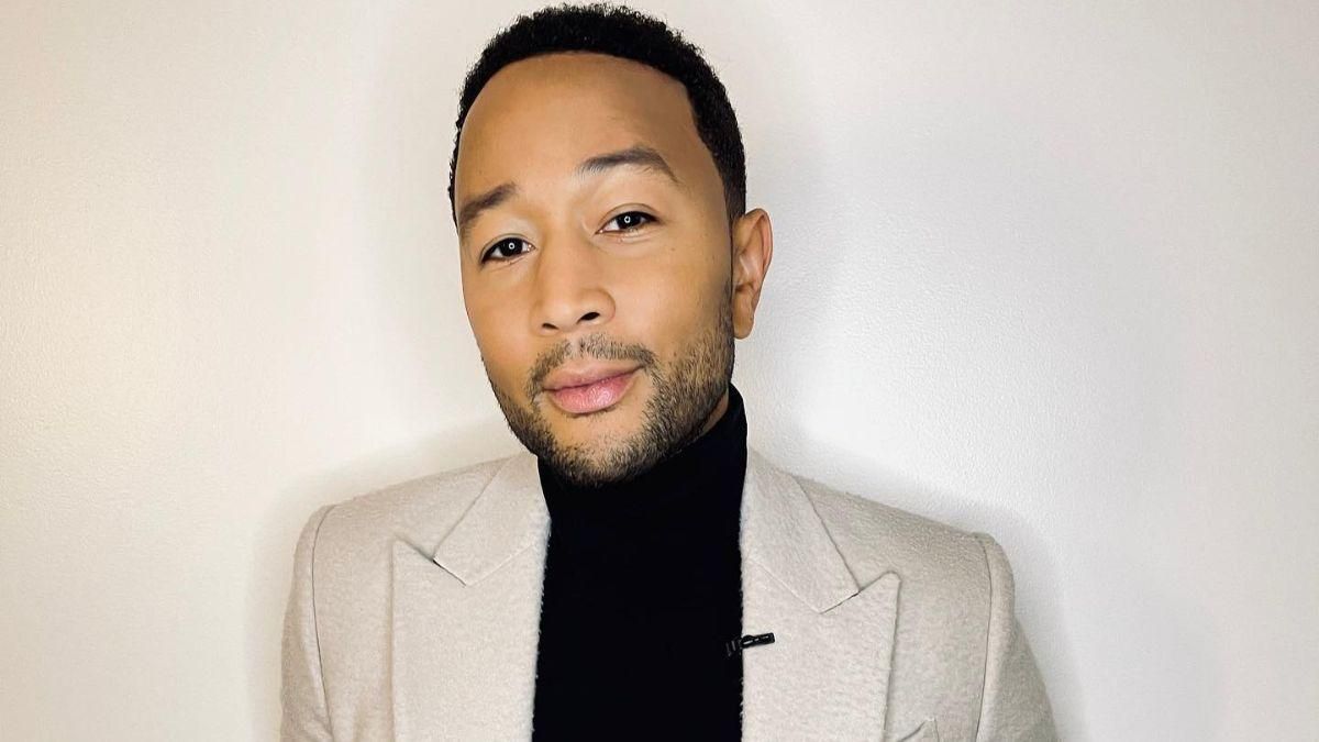 Leopolis Jazz Fest 2022: яка світова зірка стала першим хедлайнером фестивалю - Showbiz Leopolis Jazz Fest 2022: яка світова зірка стала першим хедлайнером фестивалю - Showbiz