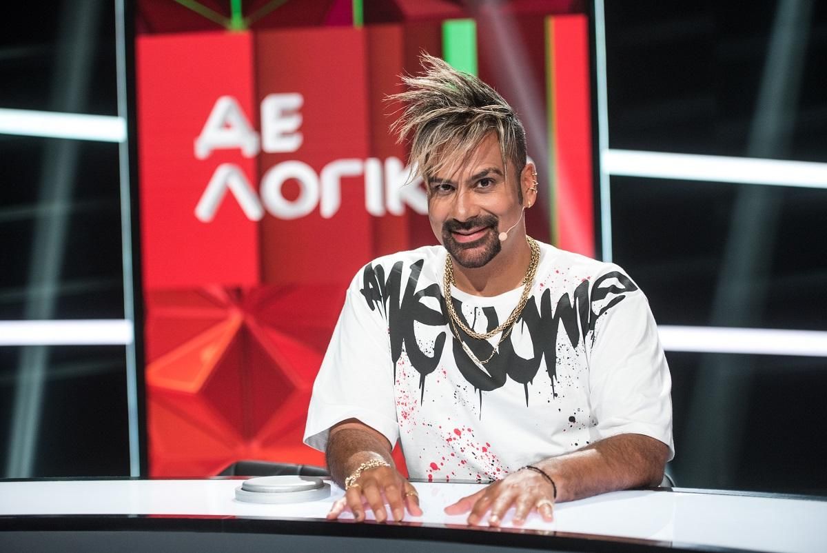 Максимально спонтанне рішення, – Амадор Лопес розповів про свій переїзд в Україну - Новини шоу-бізнесу - Showbiz Максимально спонтанне рішення, – Амадор Лопес розповів про свій переїзд в Україну - Новини шоу-бізнесу - Showbiz