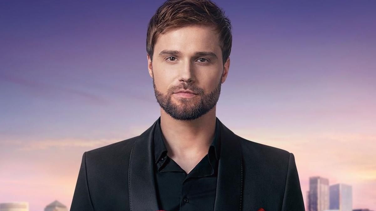 12 сезон "Холостяка" выйдет весной: дата премьеры шоу 12 сезон "Холостяка" выйдет весной: дата премьеры шоу