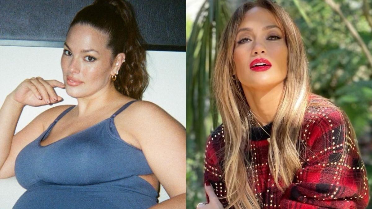 Мировые знаменитости, ставшие родителями близнецов Мировые знаменитости, ставшие родителями близнецов