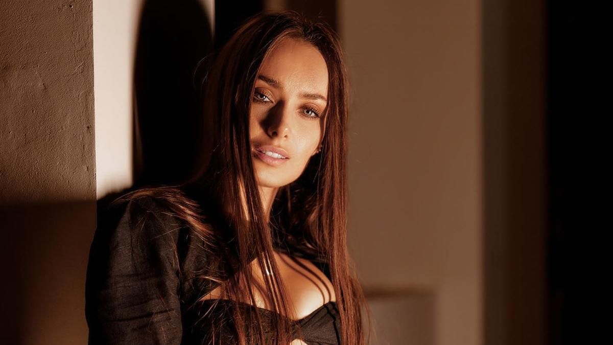 Ксенія Мішина розсекретила своє несподіване хобі, з яким мріє вийти на велику сцену - Новини шоу-бізнесу - Showbiz Ксенія Мішина розсекретила своє несподіване хобі, з яким мріє вийти на велику сцену - Новини шоу-бізнесу - Showbiz