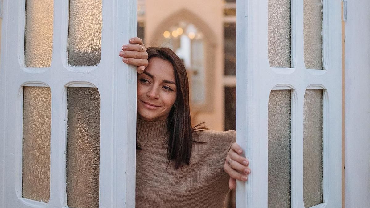 "Пора дать дорогу молодым": Илона Гвоздева отказалась от очередного танцевального шоу "Пора дать дорогу молодым": Илона Гвоздева отказалась от очередного танцевального шоу