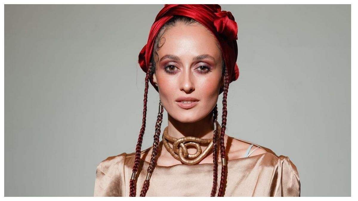 Відео виступу і текст пісні переможця Євробачення 2022 від України Відео виступу і текст пісні переможця Євробачення 2022 від України