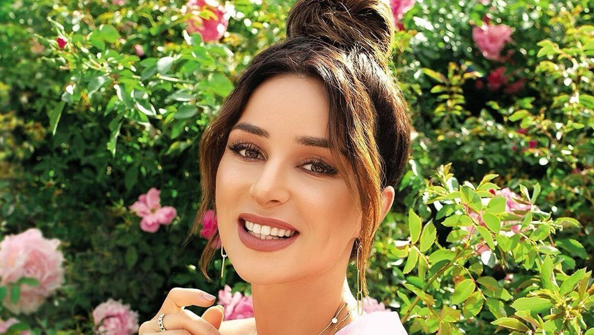 Злата Огневич продолжает бороться с преследователем: как продвигается дело Злата Огневич продолжает бороться с преследователем: как продвигается дело