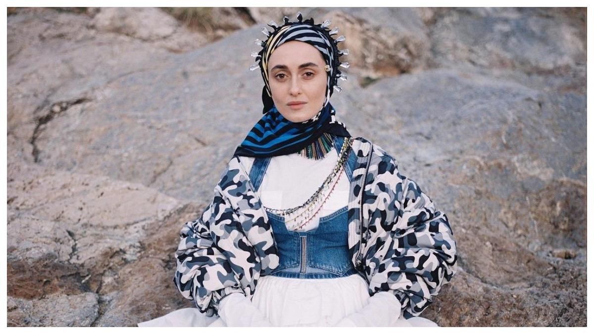 Переможець Євробачення 2022 від України: біографія, фото та все, що відомо Переможець Євробачення 2022 від України: біографія, фото та все, що відомо