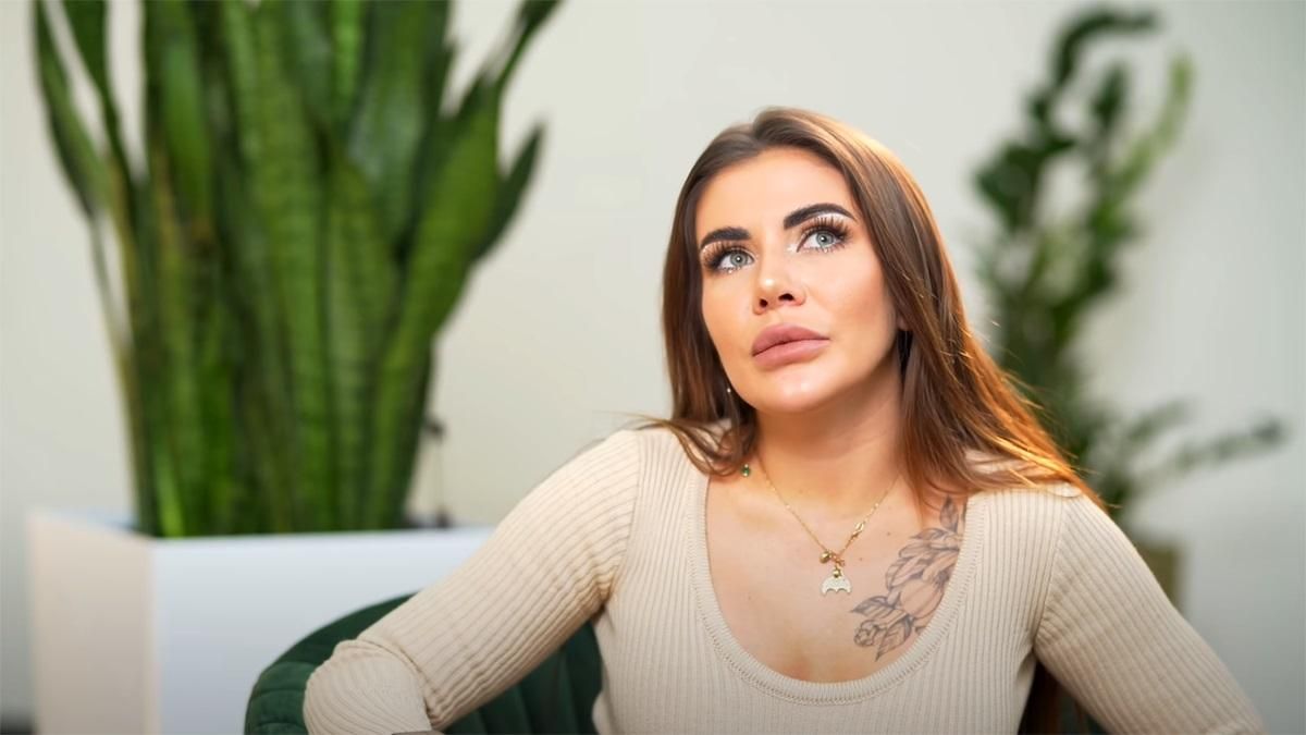 "Тато живе на хмаринці": як Софія Стужук розповіла трьом дітям про смерть батька - Новини шоу-бізнесу - Showbiz "Тато живе на хмаринці": як Софія Стужук розповіла трьом дітям про смерть батька - Новини шоу-бізнесу - Showbiz