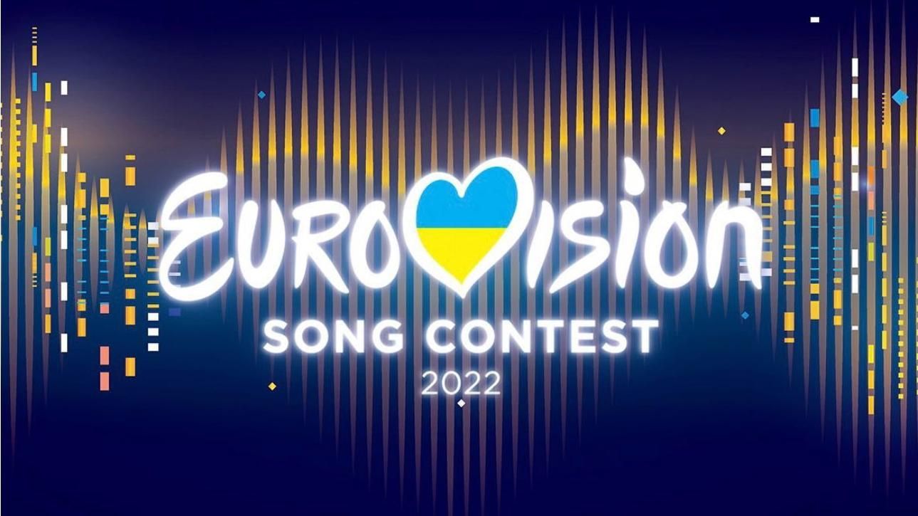 Букмекеры Евровидения назвали вероятную победительницу отбора: интересный рейтинг