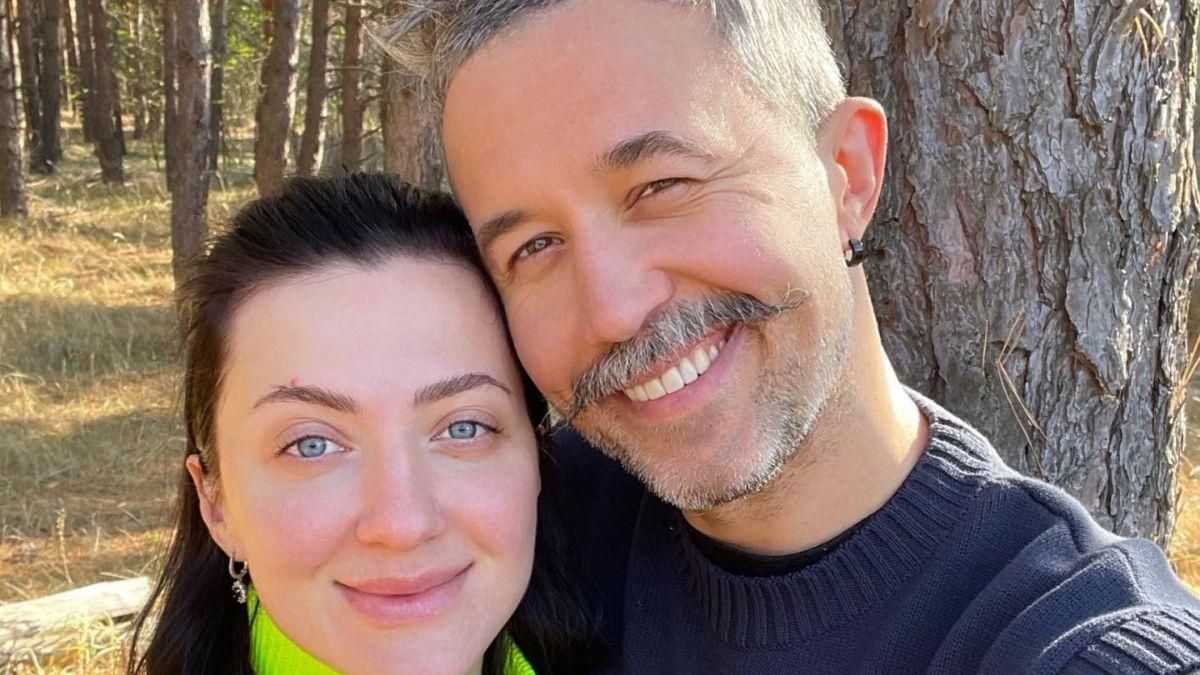 Это будет сказочно, – Сергей Бабкин рассказал, в какой стране будет праздновать День влюбленных Это будет сказочно, – Сергей Бабкин рассказал, в какой стране будет праздновать День влюбленных