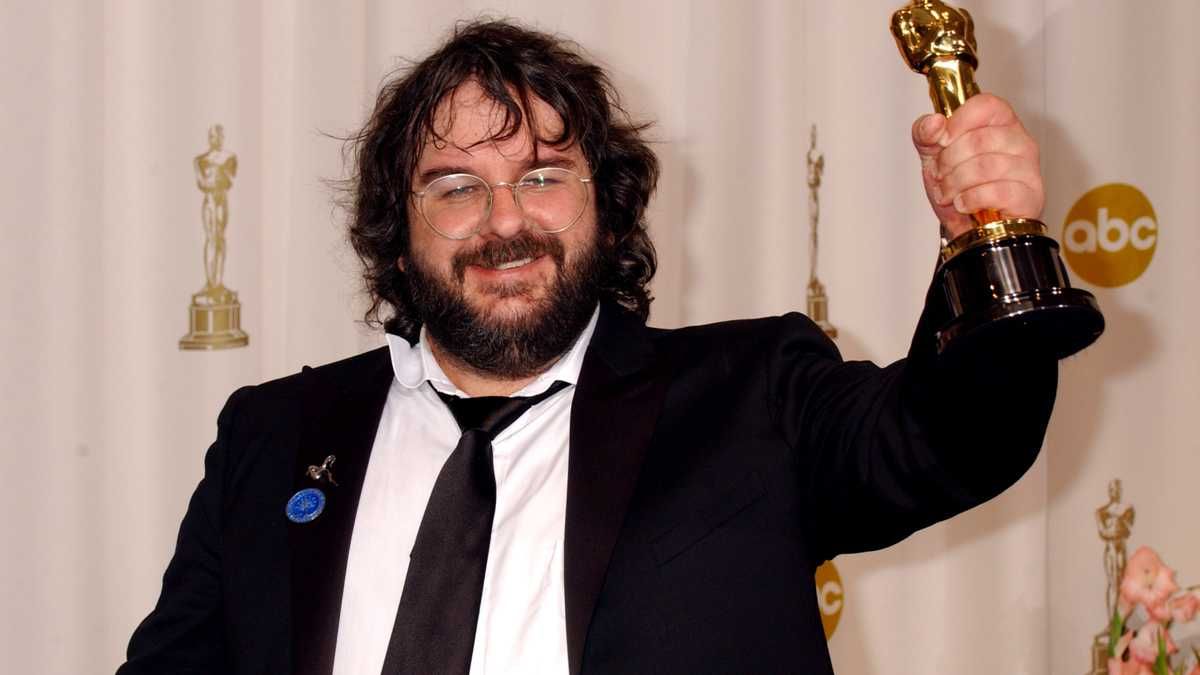 Хто в шоу-бізі заробляє найбільше: рейтинг найбагатших зірок 2021 року - Showbiz Хто в шоу-бізі заробляє найбільше: рейтинг найбагатших зірок 2021 року - Showbiz