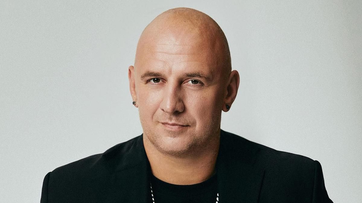 Потап відсвяткував день народження мами у фешенебельному ресторані Києва: рідкісне фото - Новини шоу-бізнесу - Showbiz Потап відсвяткував день народження мами у фешенебельному ресторані Києва: рідкісне фото - Новини шоу-бізнесу - Showbiz