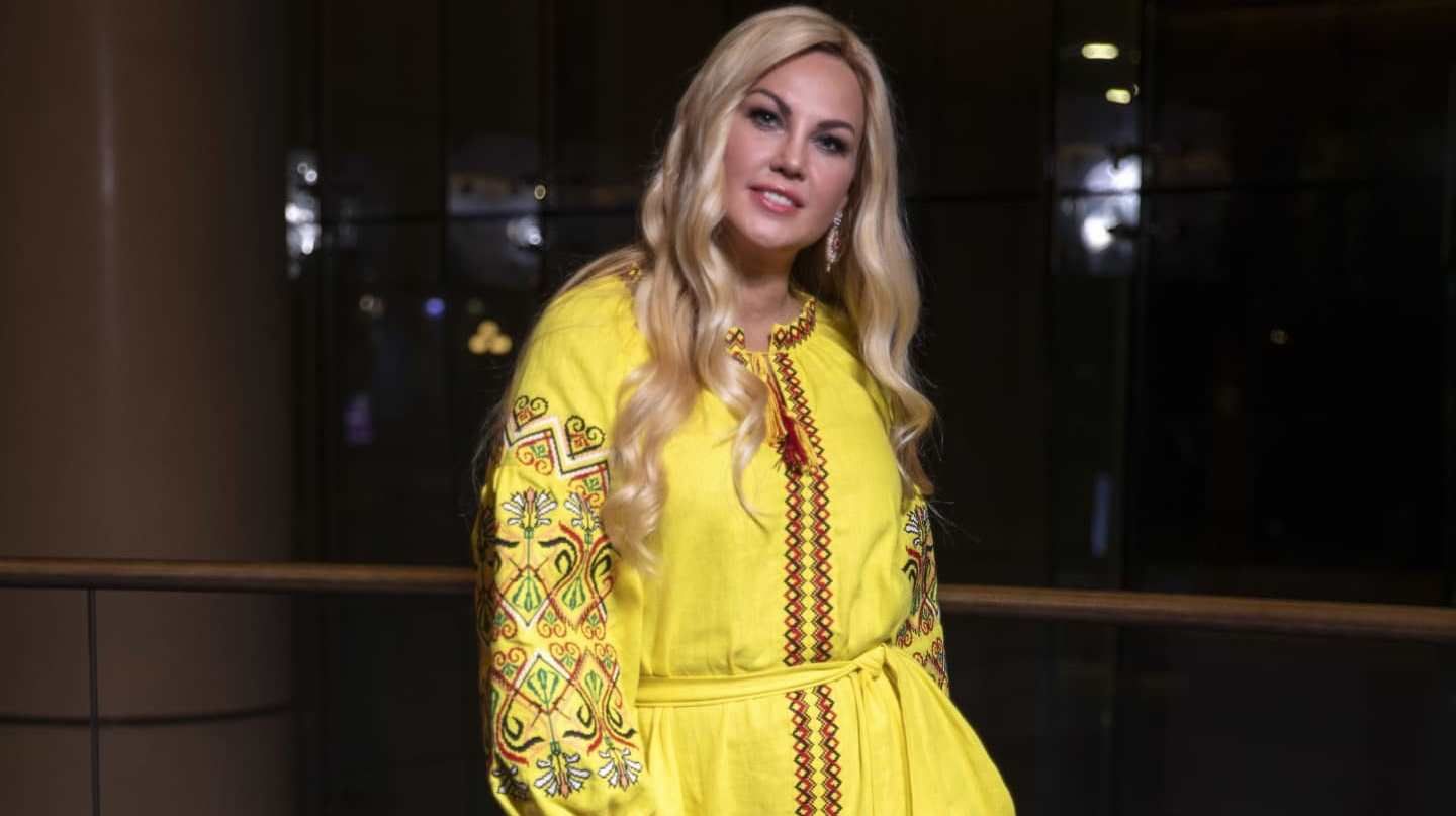 "Моих денег нет": Камалию обвинили в невыплате гонораров "Моих денег нет": Камалию обвинили в невыплате гонораров