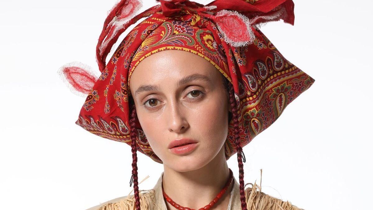 Нацвідбір на Євробачення-2022: проти Alina Pash у Києві відбувається акція протесту - Новини шоу-бізнесу - Showbiz Нацвідбір на Євробачення-2022: проти Alina Pash у Києві відбувається акція протесту - Новини шоу-бізнесу - Showbiz