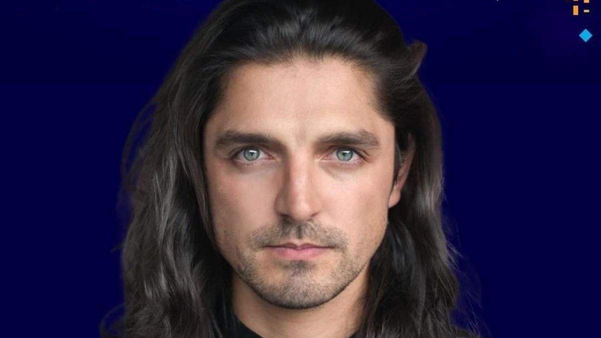 Barleben у фіналі Нацвідбору на Євробачення-2022: виступ артиста, який замінив LAUD - Новини шоу-бізнесу - Showbiz Barleben у фіналі Нацвідбору на Євробачення-2022: виступ артиста, який замінив LAUD - Новини шоу-бізнесу - Showbiz