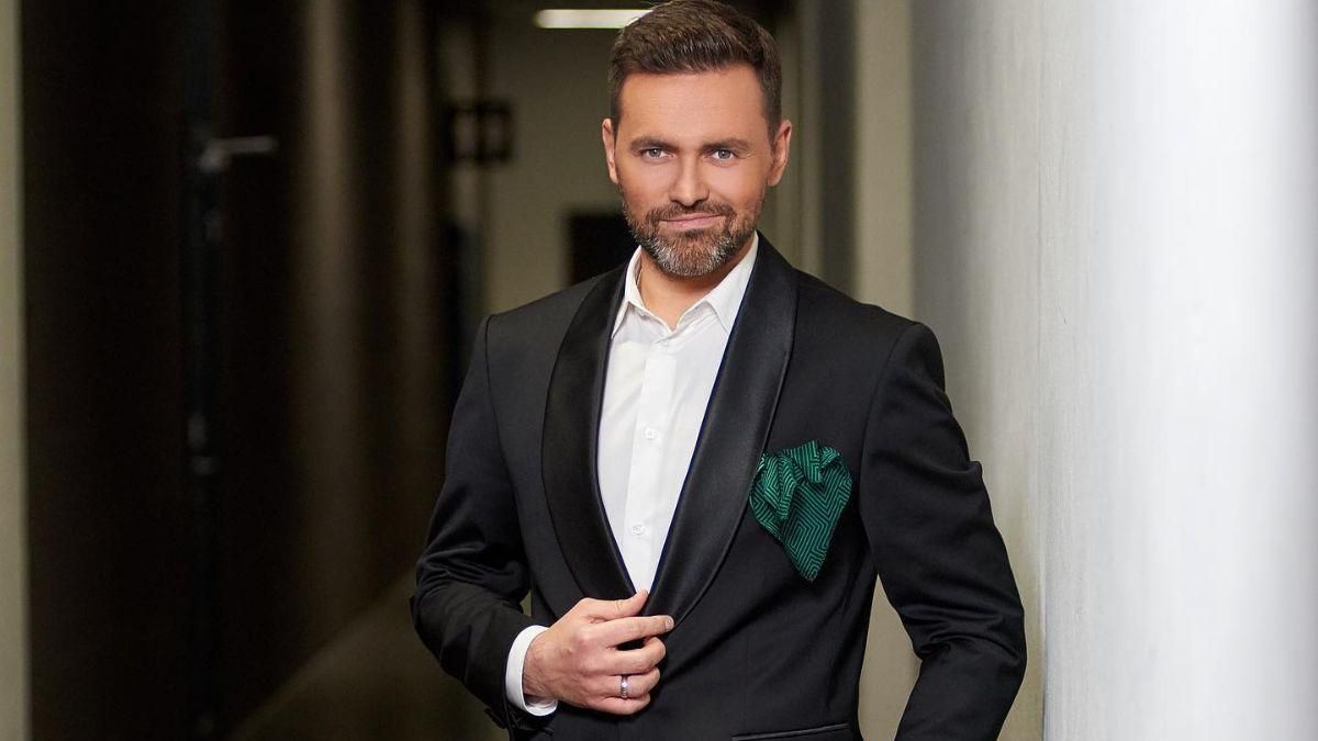 Просто сказати правду, – Тимур Мірошниченко про звинувачення у фальсифікації голосів Нацвідбору - Новини шоу-бізнесу - Showbiz Просто сказати правду, – Тимур Мірошниченко про звинувачення у фальсифікації голосів Нацвідбору - Новини шоу-бізнесу - Showbiz