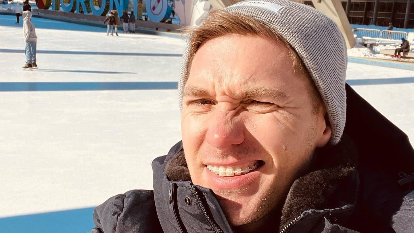 Багато складних цифр, – Володимир Остапчук поглузував з оголошень результатів на Нацвідборі - Новини шоу-бізнесу - Showbiz Багато складних цифр, – Володимир Остапчук поглузував з оголошень результатів на Нацвідборі - Новини шоу-бізнесу - Showbiz