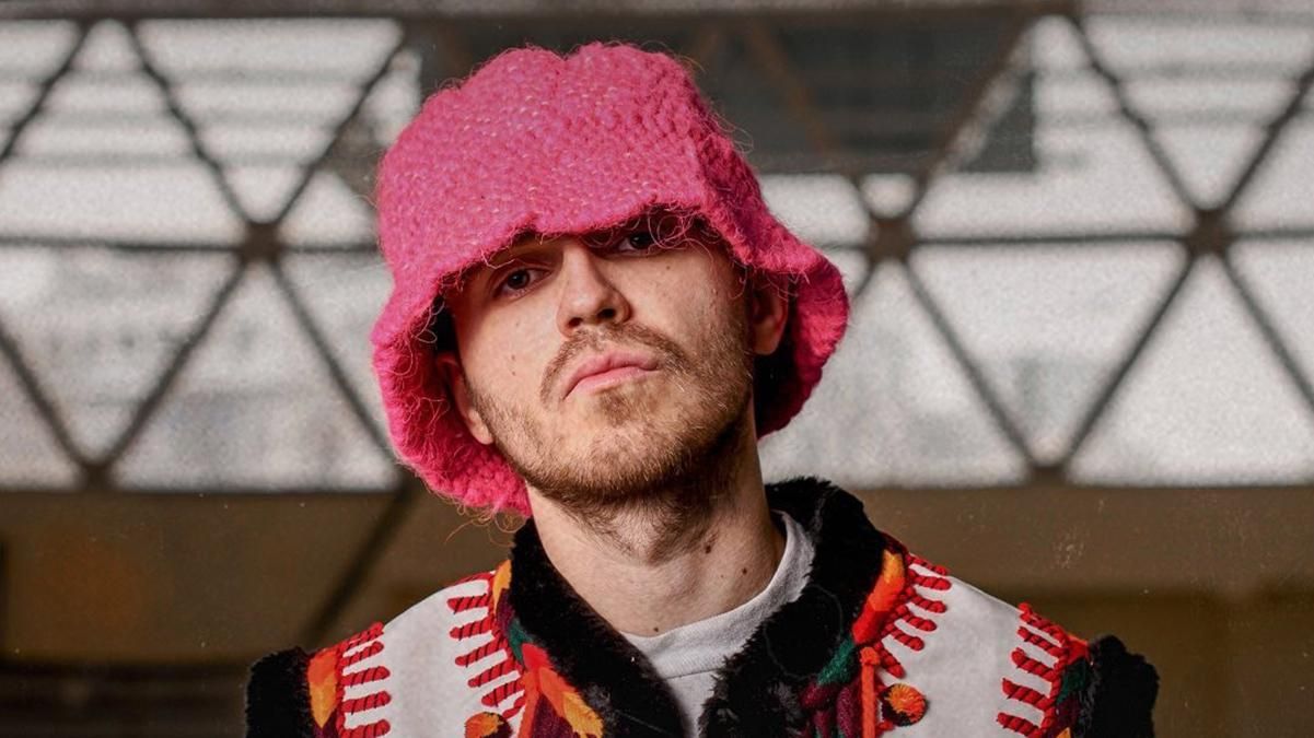 Kalush Orchestra подал петицию президенту: разъяренные рэперы просят разобраться с Суспільним Kalush Orchestra подал петицию президенту: разъяренные рэперы просят разобраться с Суспільним