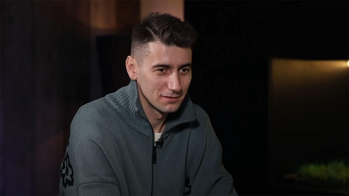 "Вона не колишня, кохання не минає": Олександр Еллерт хоче повернути Ксенію Мішину - Новини шоу-бізнесу - Showbiz "Вона не колишня, кохання не минає": Олександр Еллерт хоче повернути Ксенію Мішину - Новини шоу-бізнесу - Showbiz