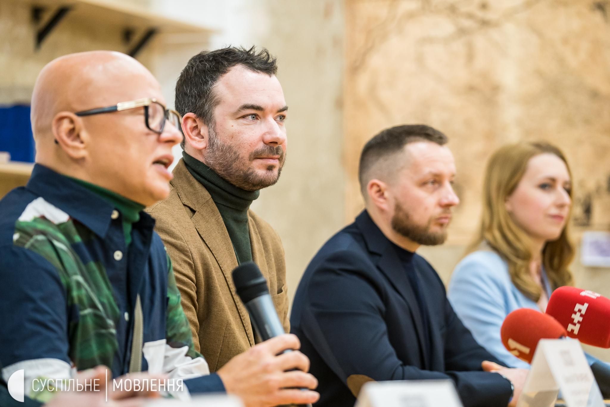 Лодыгин готов уйти в отставку из-за скандала с Нацотбором Лодыгин готов уйти в отставку из-за скандала с Нацотбором