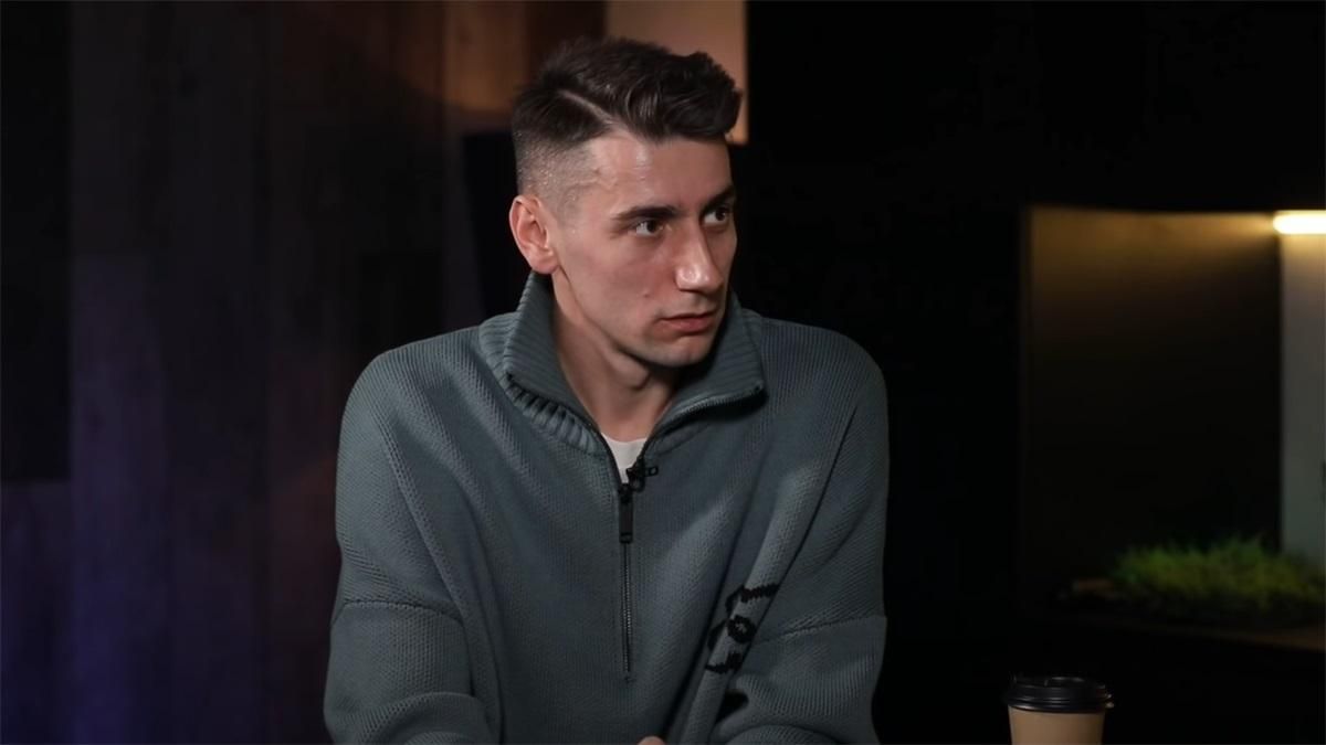 "Пів року не ходжу на роботу": чому Олександр Еллерт пішов з "Кварталу 95" та звідки бере гроші - Новини шоу-бізнесу - Showbiz "Пів року не ходжу на роботу": чому Олександр Еллерт пішов з "Кварталу 95" та звідки бере гроші - Новини шоу-бізнесу - Showbiz