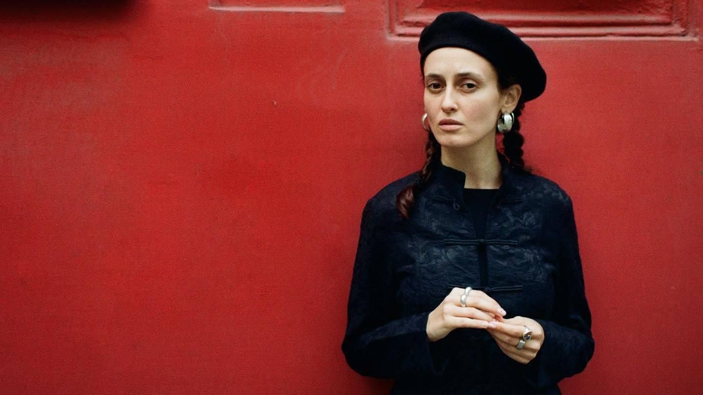 Шокуючий момент, – як команда Alina Pash коментує появу підробної довідки - Новини шоу-бізнесу - Showbiz Шокуючий момент, – як команда Alina Pash коментує появу підробної довідки - Новини шоу-бізнесу - Showbiz