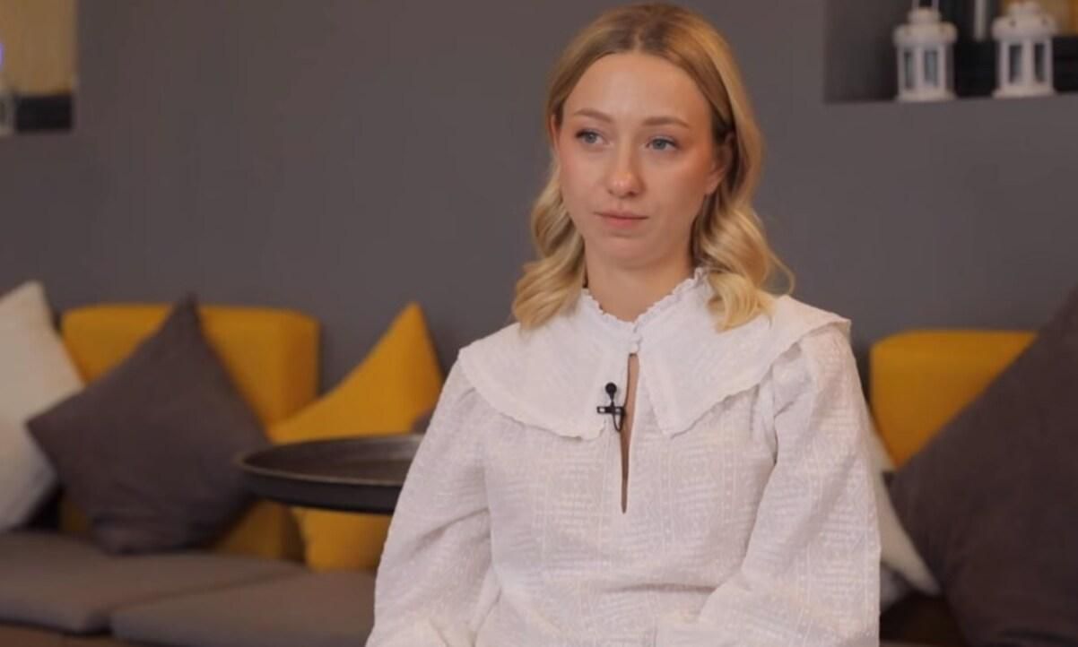 Дружина Віктора Павліка розсекретила свій місячний заробіток в інстаграмі - Новини шоу-бізнесу - Showbiz Дружина Віктора Павліка розсекретила свій місячний заробіток в інстаграмі - Новини шоу-бізнесу - Showbiz