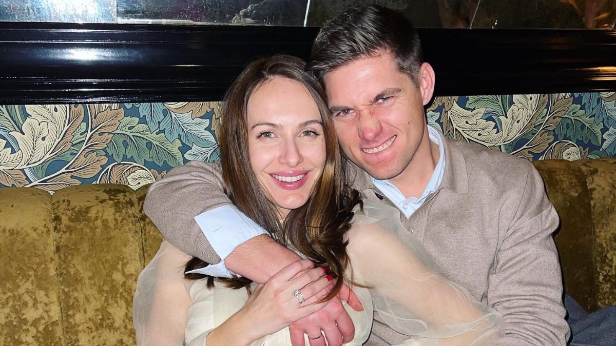 В вилле за 50 тысяч гривен в сутки: Владимир Остапчук с женой отдыхает на Мальдивах В вилле за 50 тысяч гривен в сутки: Владимир Остапчук с женой отдыхает на Мальдивах