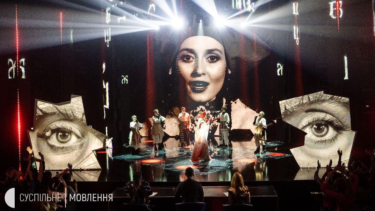 "Цілком підтримую; дуже шкода": як Стерненко та інші громадяни реагують на рішення Alina Pash - Новини шоу-бізнесу - Showbiz "Цілком підтримую; дуже шкода": як Стерненко та інші громадяни реагують на рішення Alina Pash - Новини шоу-бізнесу - Showbiz