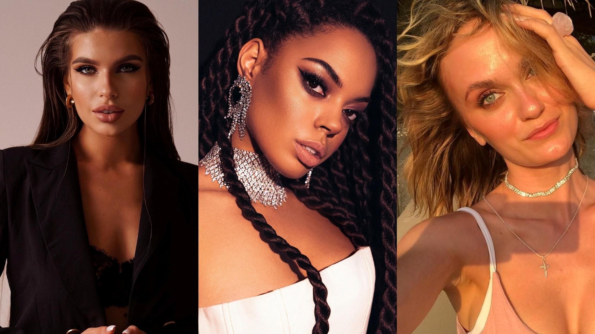 Холостяк 2022: участницы 12 сезона – фото и биография Холостяк 2022: участницы 12 сезона – фото и биография