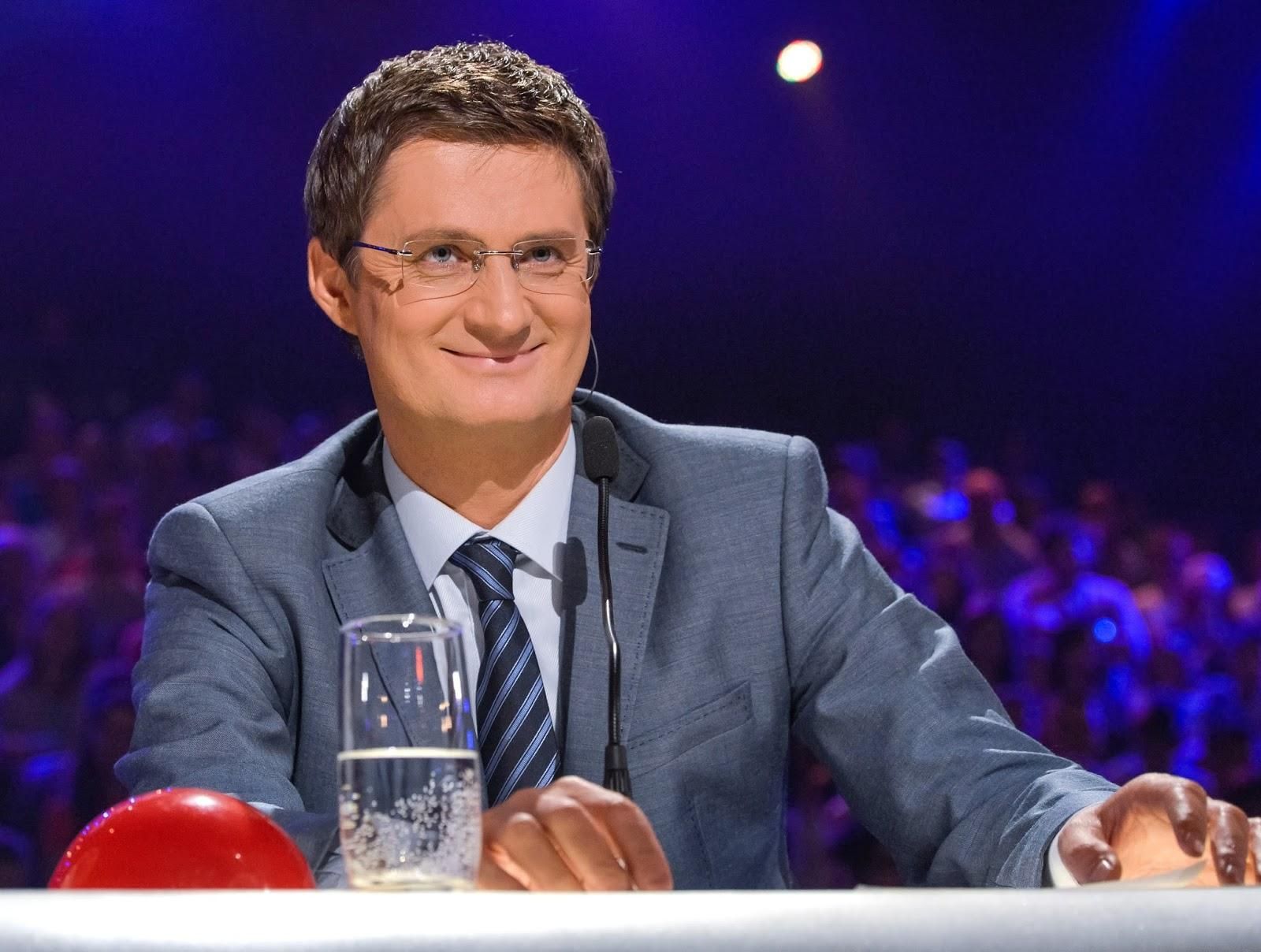 Не Kalush Orchestra: Кондратюк сказав, хто має поїхати на Євробачення замість Alina Pash - Новини шоу-бізнесу - Showbiz Не Kalush Orchestra: Кондратюк сказав, хто має поїхати на Євробачення замість Alina Pash - Новини шоу-бізнесу - Showbiz