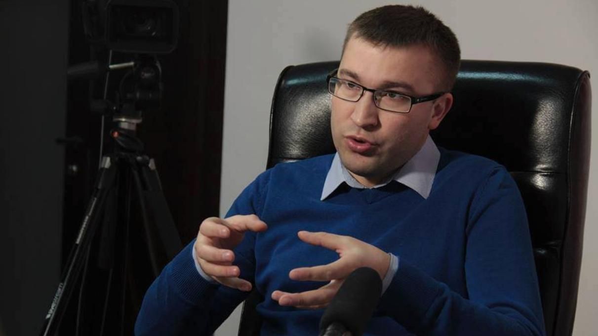 Глава Суспільного объяснил, на что ушли 20 миллионов гривен на Нацотборе Глава Суспільного объяснил, на что ушли 20 миллионов гривен на Нацотборе