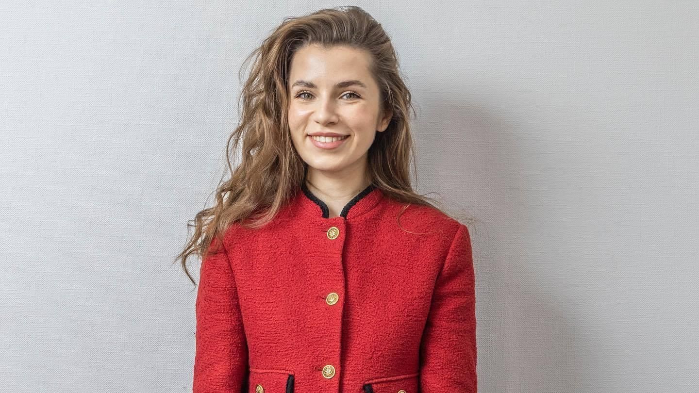 "Якщо вам потрібна війна, ви її отримаєте": Соловій погрожують після скарг про крадіжку пісні - Новини шоу-бізнесу - Showbiz "Якщо вам потрібна війна, ви її отримаєте": Соловій погрожують після скарг про крадіжку пісні - Новини шоу-бізнесу - Showbiz