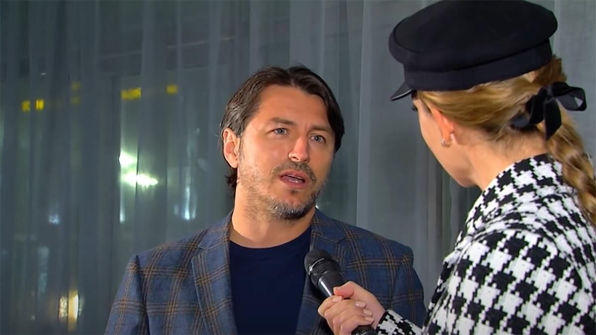 Лидер Kalush Orchestra звонил Притуле после Нацотбора: ведущий объяснил для чего Лидер Kalush Orchestra звонил Притуле после Нацотбора: ведущий объяснил для чего