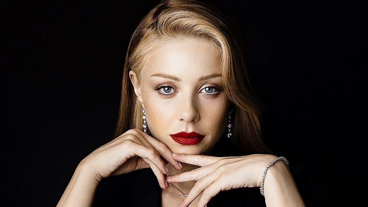 Це шантаж, – Тіна Кароль прокоментувала можливість вторгнення Росії в Україну - Новини шоу-бізнесу - Showbiz Це шантаж, – Тіна Кароль прокоментувала можливість вторгнення Росії в Україну - Новини шоу-бізнесу - Showbiz