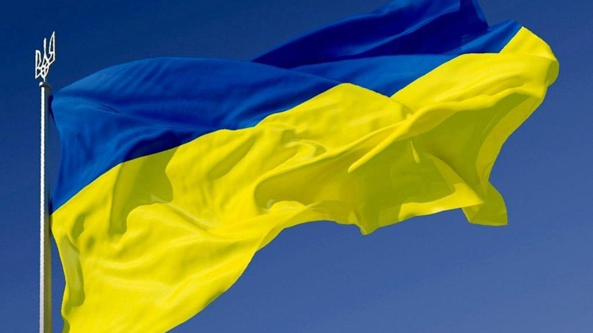 "Оставьте мою страну в покое": звезды отреагировали на решение Путина признать боевиков