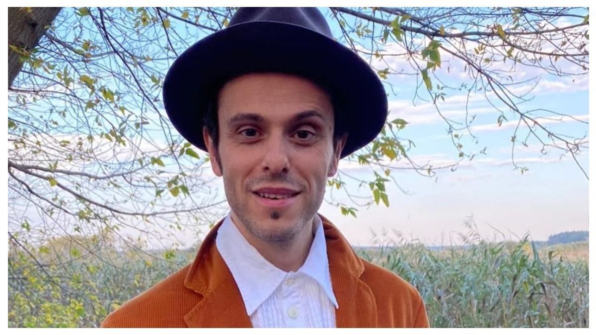 Несмотря на ситуацию в стране: украинская группа SunSay запланировала концерты в России Несмотря на ситуацию в стране: украинская группа SunSay запланировала концерты в России