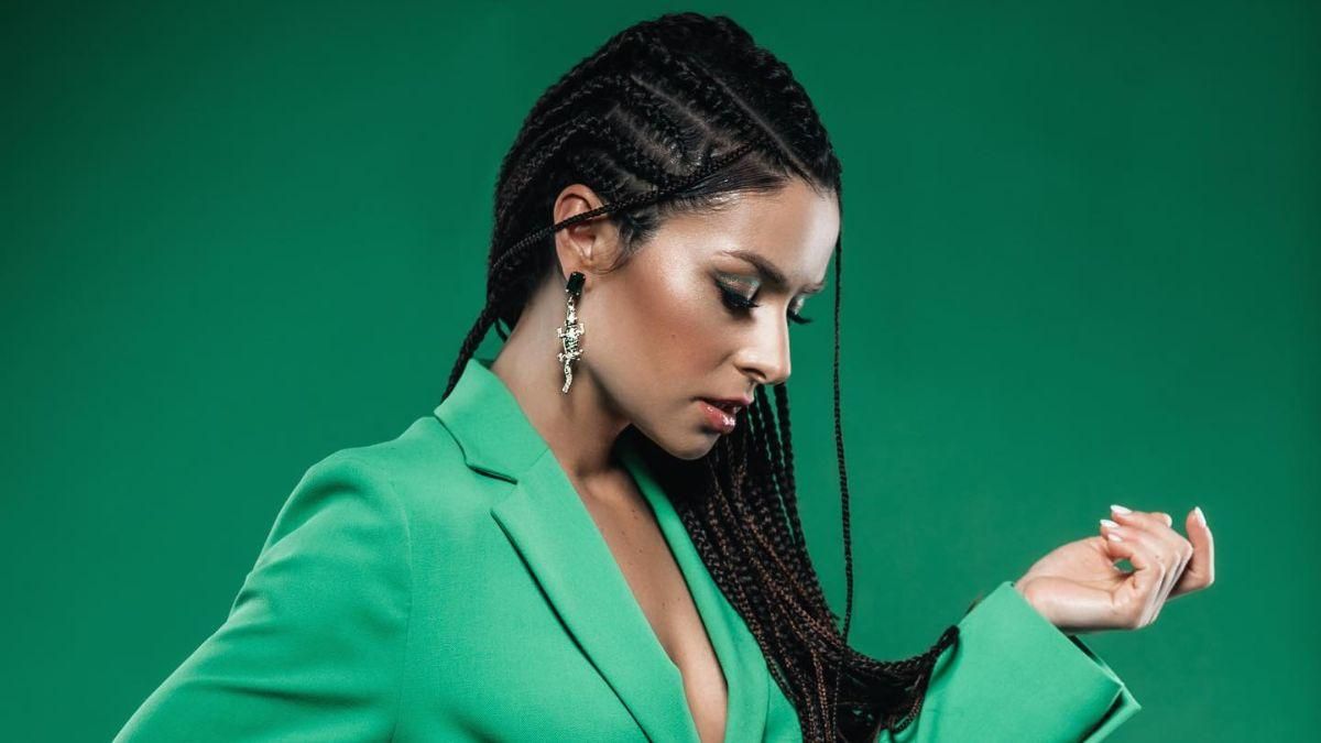 Тревожный чемоданчик собирать не буду, – Огневич призналась, что будет делать в случае вторжения Тревожный чемоданчик собирать не буду, – Огневич призналась, что будет делать в случае вторжения