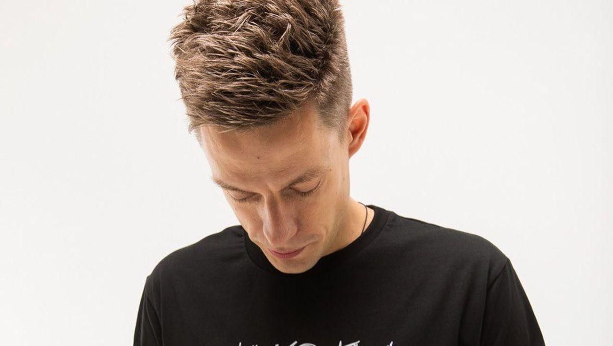 Эту власть я не выбирал, – Юрий Дудь осудил действия России и поддержал Украину Эту власть я не выбирал, – Юрий Дудь осудил действия России и поддержал Украину