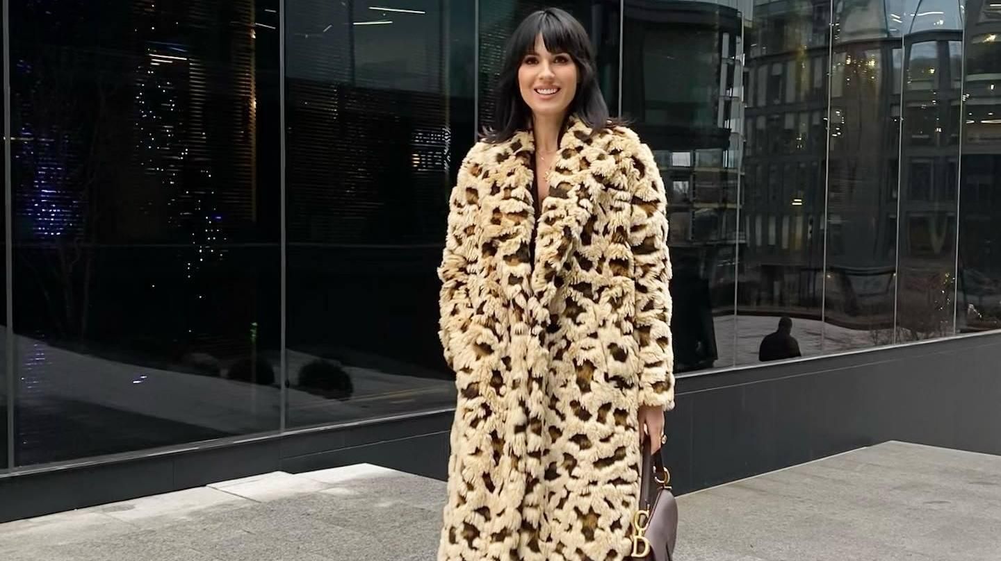 Як не збожеволіти, – Маша Єфросиніна про те, як бореться з панікою на тлі загрози - Showbiz Як не збожеволіти, – Маша Єфросиніна про те, як бореться з панікою на тлі загрози - Showbiz