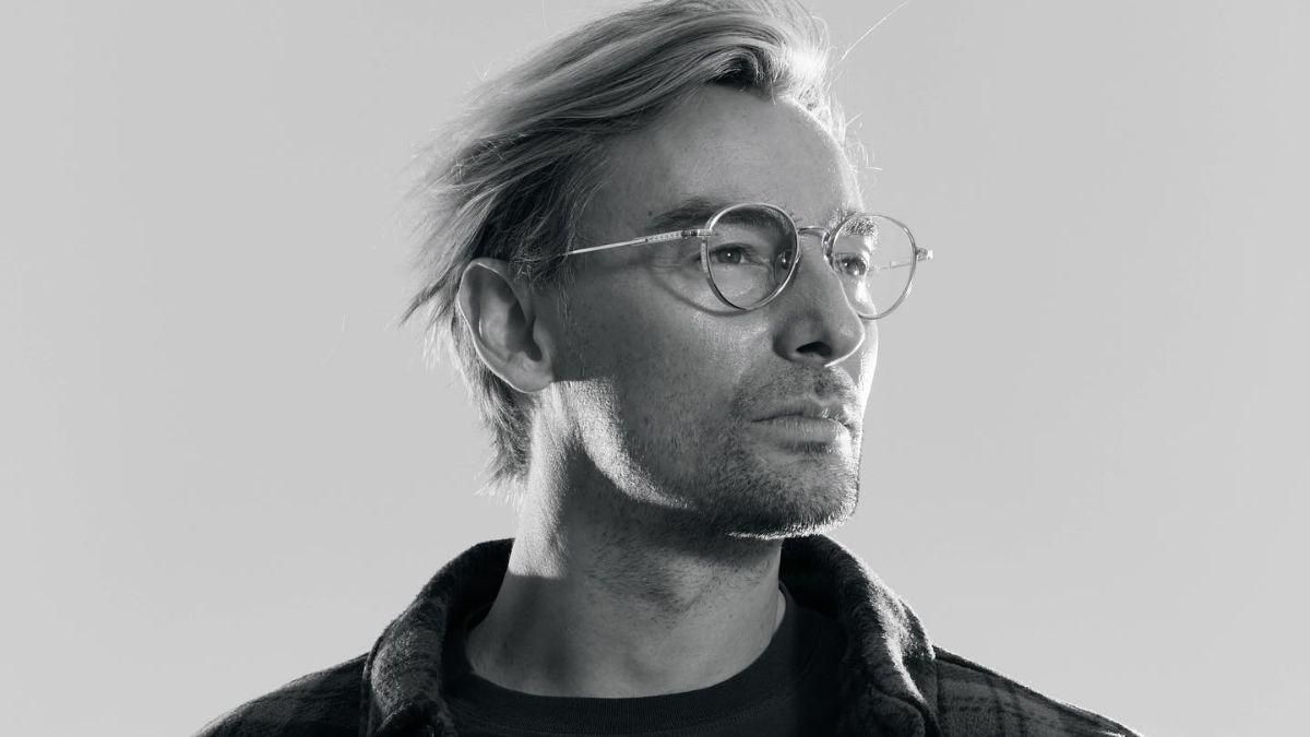 Хватит писать, как вам стыдно, идите на улицы, – Алан Бадоев эмоционально обратился к россиянам Хватит писать, как вам стыдно, идите на улицы, – Алан Бадоев эмоционально обратился к россиянам