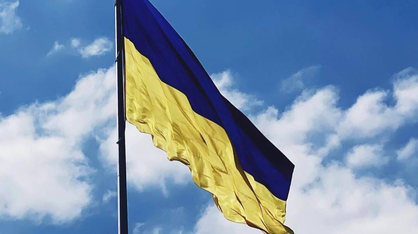 "Наслідки трагедії будуть на ваших руках": зірки звертаються до росіян та світу - Showbiz "Наслідки трагедії будуть на ваших руках": зірки звертаються до росіян та світу - Showbiz