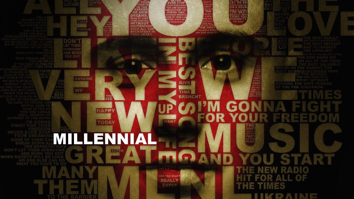 Сьогодні ми змінили свої музичні інструменти на зброю, – заява гурту "Антитіла" - Showbiz Сьогодні ми змінили свої музичні інструменти на зброю, – заява гурту "Антитіла" - Showbiz