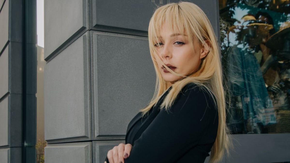 Мы один христианский народ, – Тина Кароль обратилась к россиянам, но не осудила войну Мы один христианский народ, – Тина Кароль обратилась к россиянам, но не осудила войну