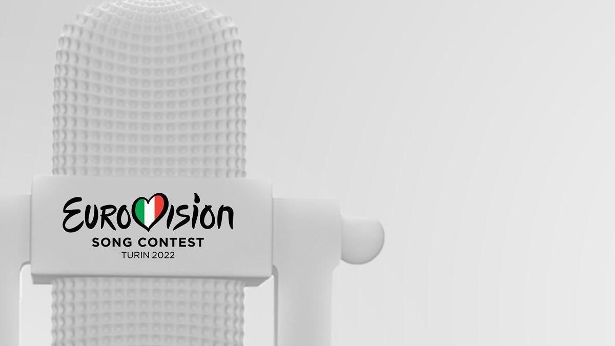 Благодаря Дании, Польше, Швеции: Россию дисквалифицировали с Евровидения-2022 Благодаря Дании, Польше, Швеции: Россию дисквалифицировали с Евровидения-2022