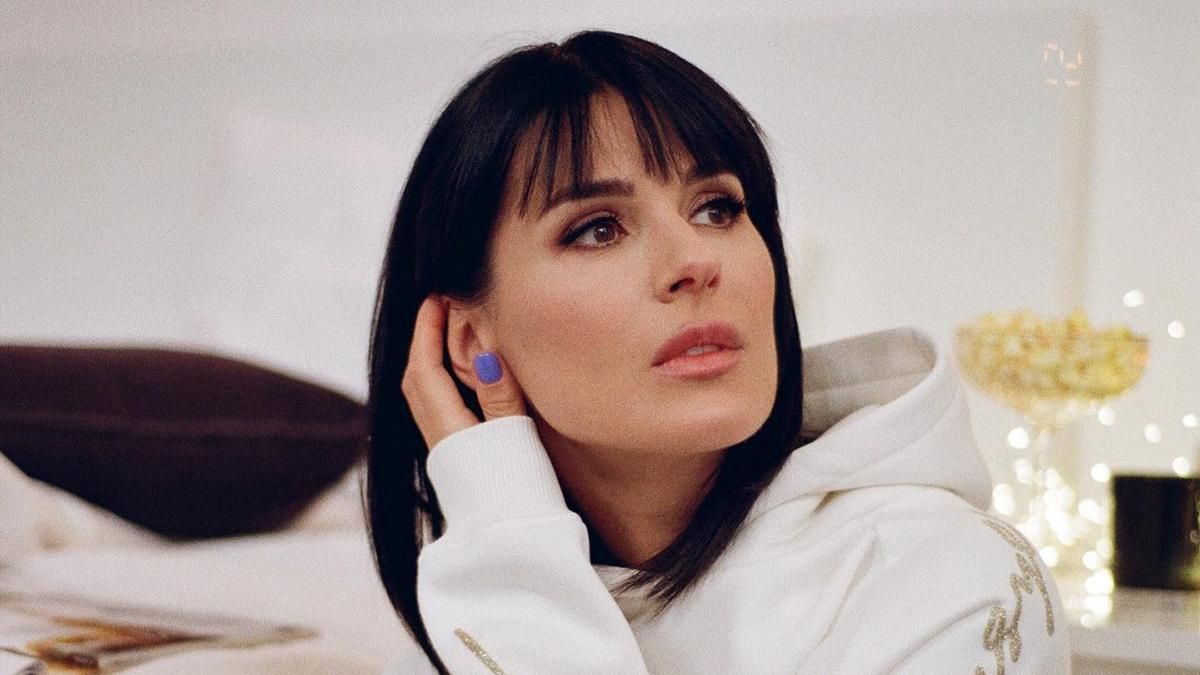 Вас все проклинают, – Маша Ефросинина обратилась к Баскову и Канделаки, поддерживающим Путина - Showbiz Вас все проклинают, – Маша Ефросинина обратилась к Баскову и Канделаки, поддерживающим Путина - Showbiz