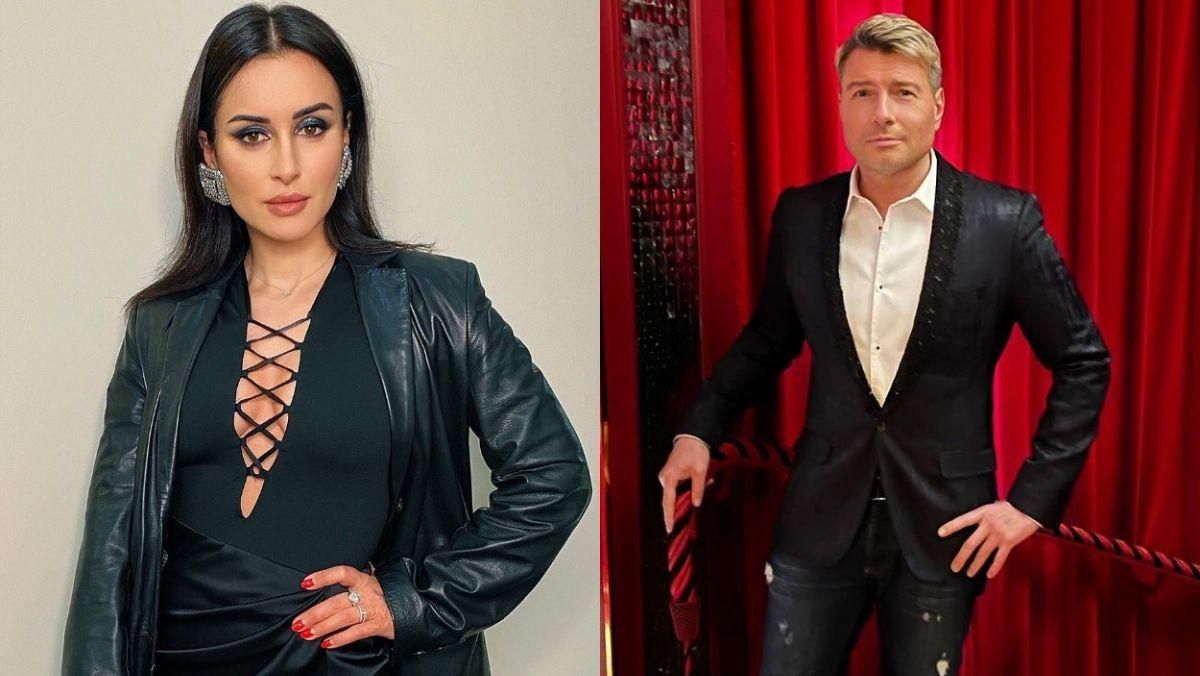 "Вы будете испытывать стыд за то, что русские": Канделаки, Басков и другие поддержали войну - Showbiz "Вы будете испытывать стыд за то, что русские": Канделаки, Басков и другие поддержали войну - Showbiz