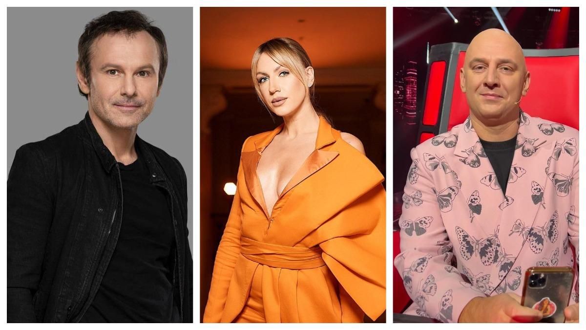 Вакарчук, Бабкин, Цыбульская призывают белорусов не воевать: "Не шлите детей на смерть" Вакарчук, Бабкин, Цыбульская призывают белорусов не воевать: "Не шлите детей на смерть"