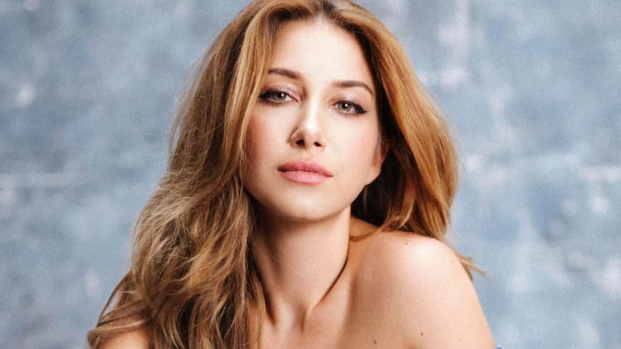 "Иди на**й": дочь Егоровой публично послала маму-рашистку вслед за российским кораблем - Showbiz "Иди на**й": дочь Егоровой публично послала маму-рашистку вслед за российским кораблем - Showbiz